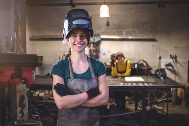 Best Welding Equipment Sales and Repair in Rockwall, TX