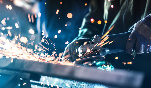 Best Maintenance and Repair Welding in Rockwall, TX